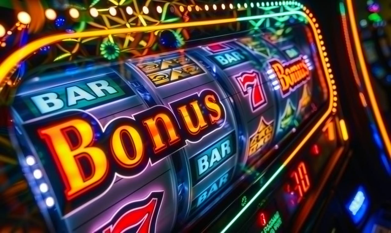 royal9999